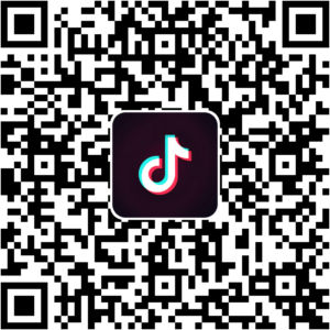 抖音小程序