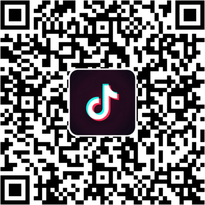 抖音小程序